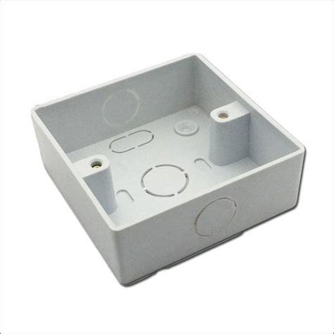 pvc junction box manufacturers in hyderabad|PVC Junction Box Manufacturers & Suppliers in Hyderabad.